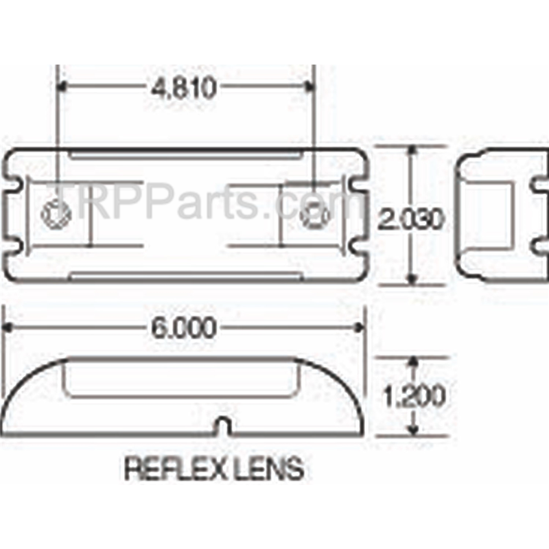 light-mdl 21 led m/c assy image 5