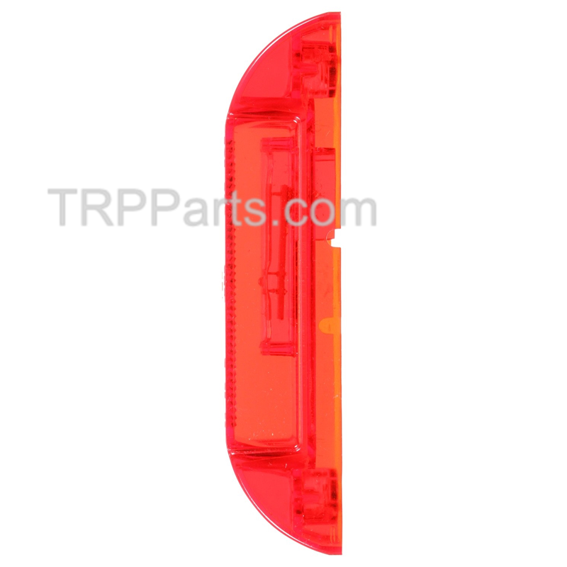 light-mdl 21 led m/c assy image 4