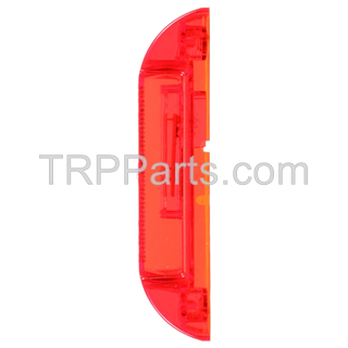 light-mdl 21 led m/c assy image 4