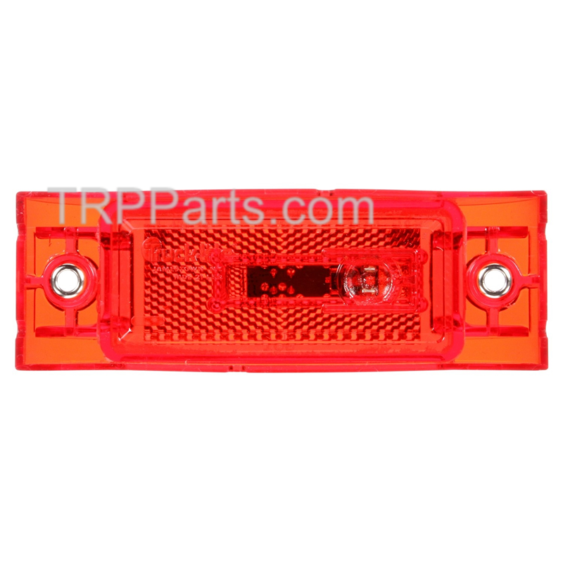 light-mdl 21 led m/c assy image 2