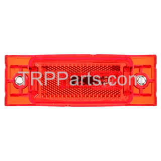 light-mdl 21 led m/c assy image 2
