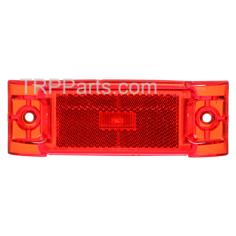 light-mdl 21 led m/c assy image 1