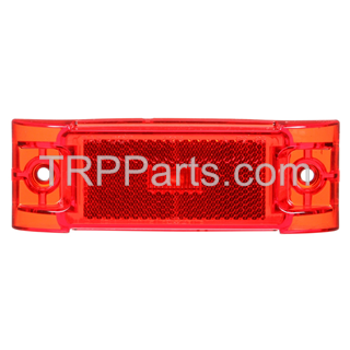 light-mdl 21 led m/c assy