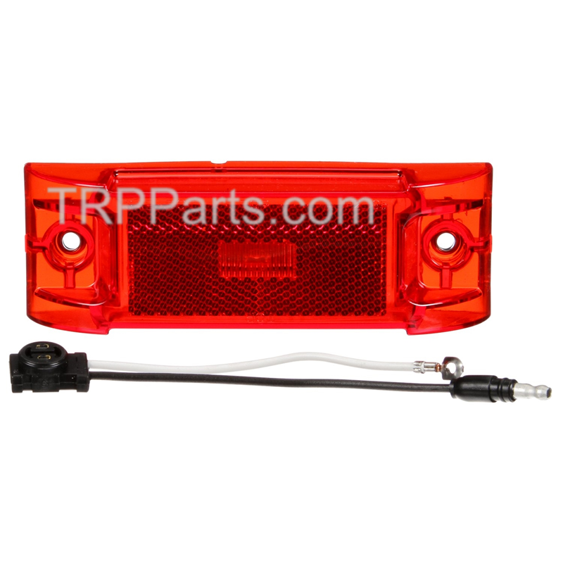 light-mdl 21 led m/c assy image 3