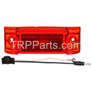 light-mdl 21 led m/c assy image 3
