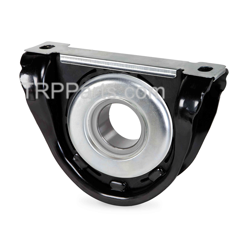 bearing image 2