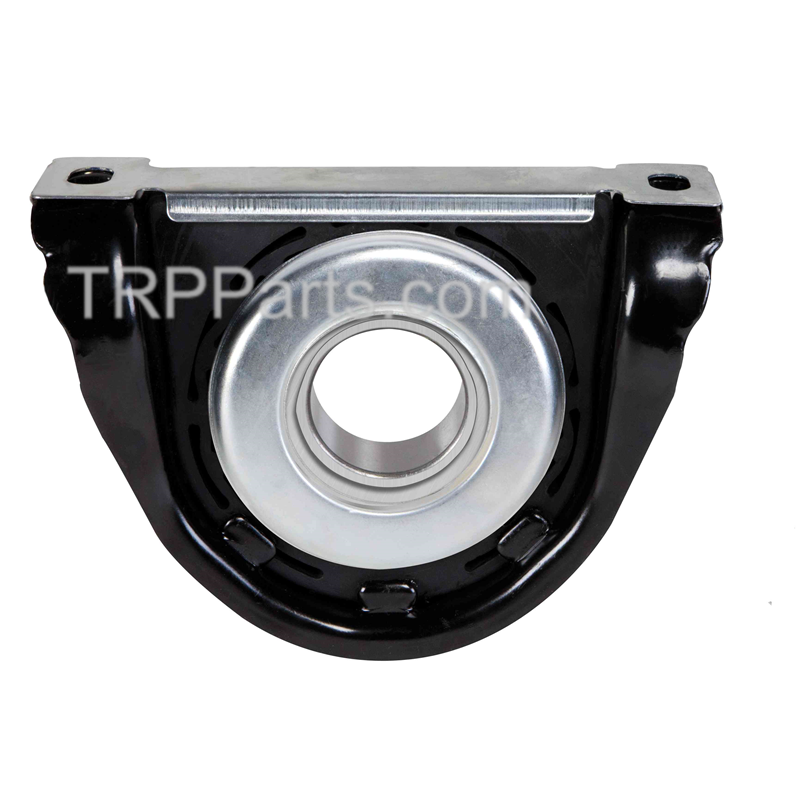 bearing image 1
