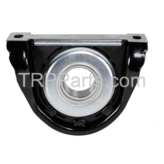bearing