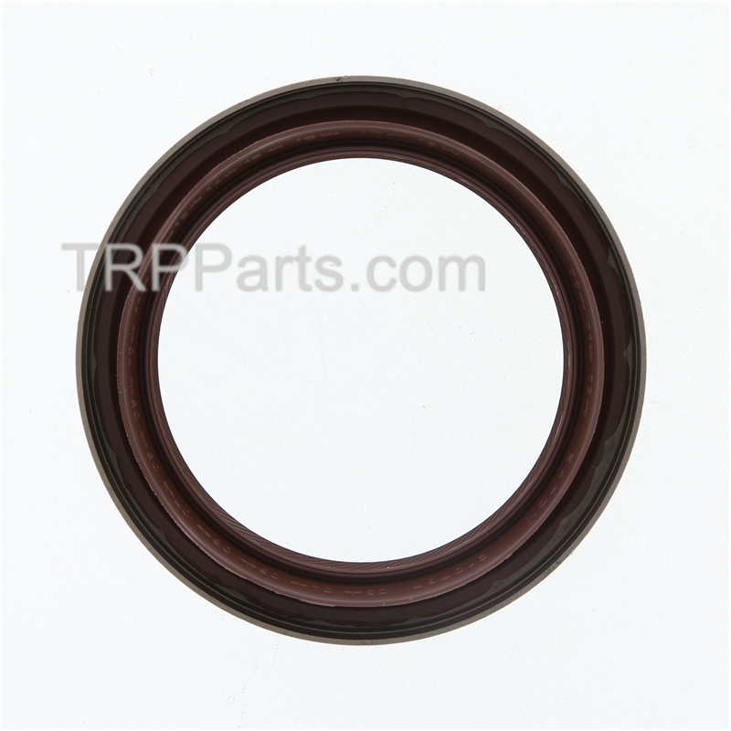 seal-oil image 2