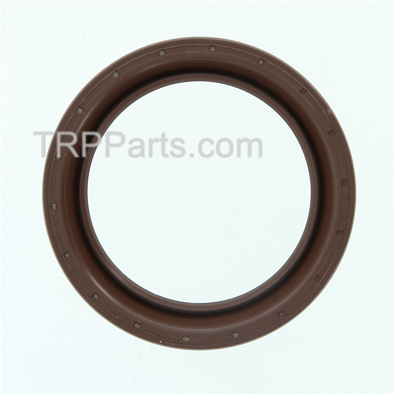 seal-oil image 1