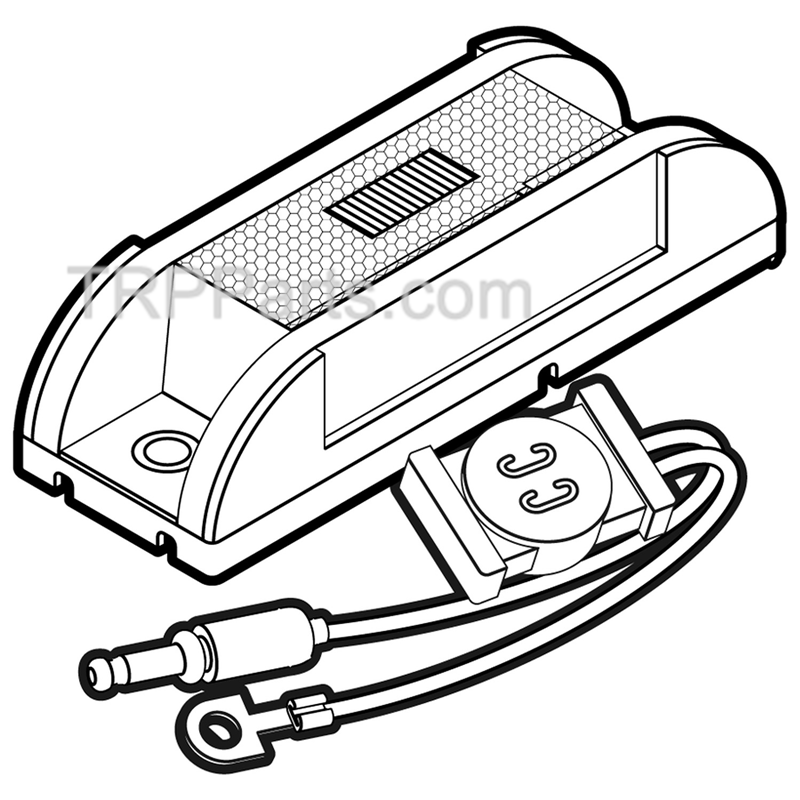 light image 5