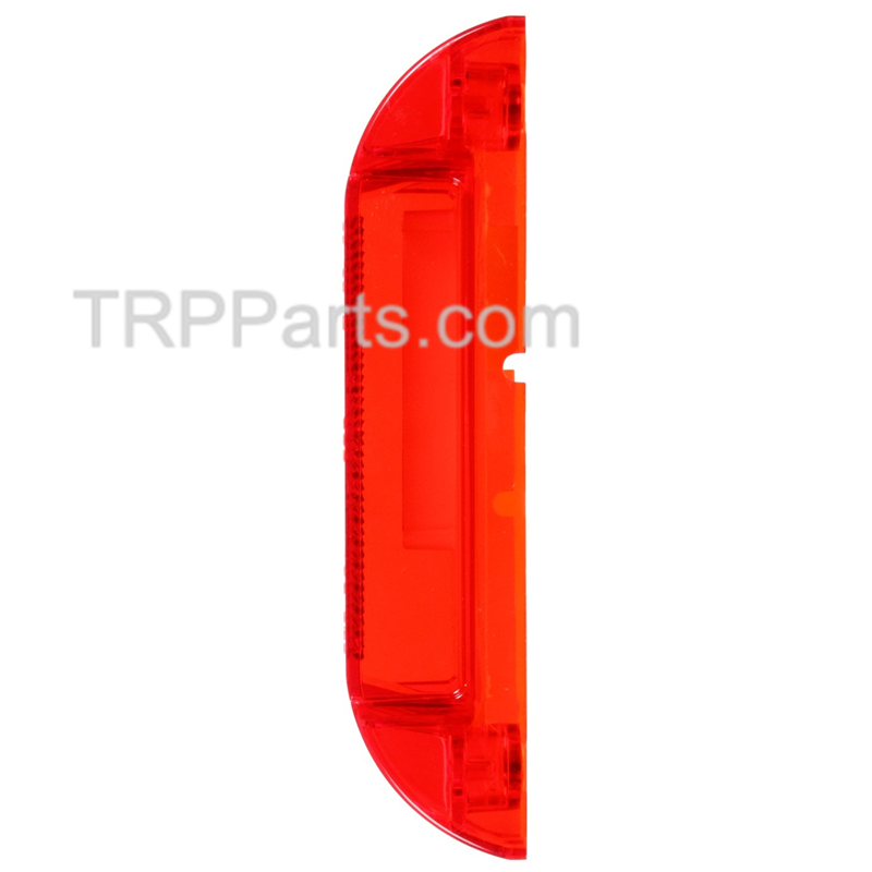 light image 2