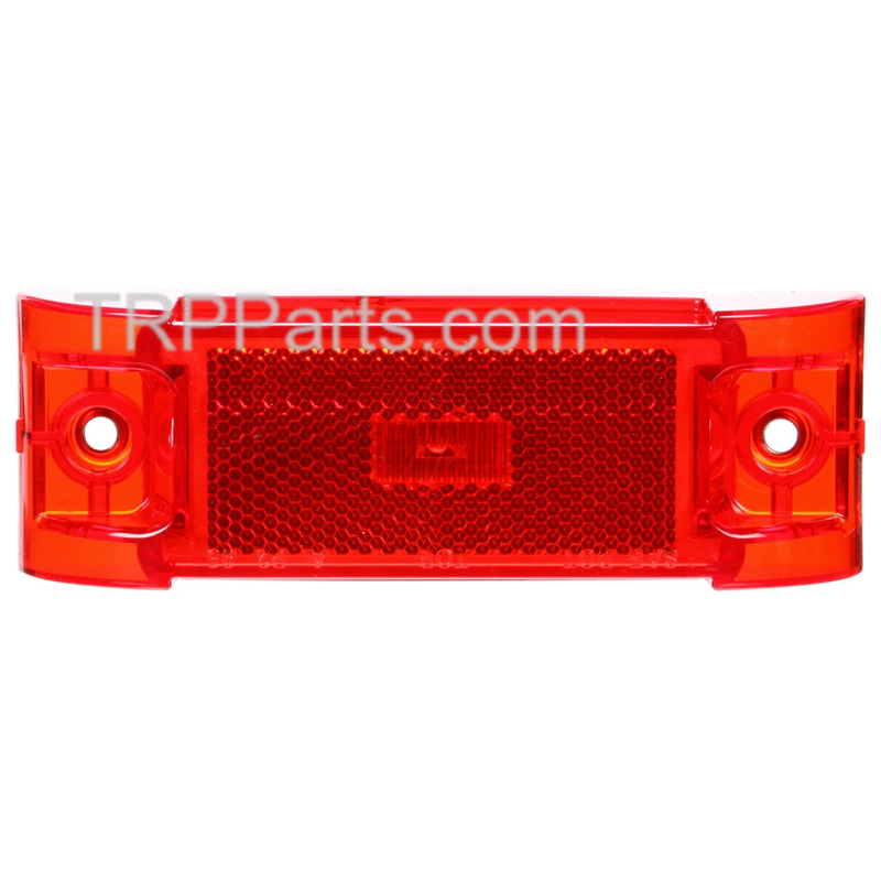 light image 1
