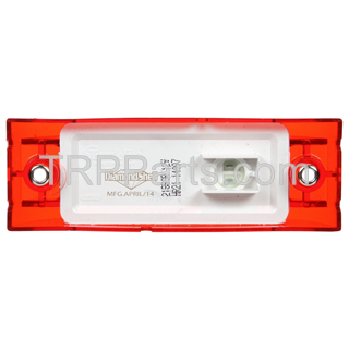 light image 3
