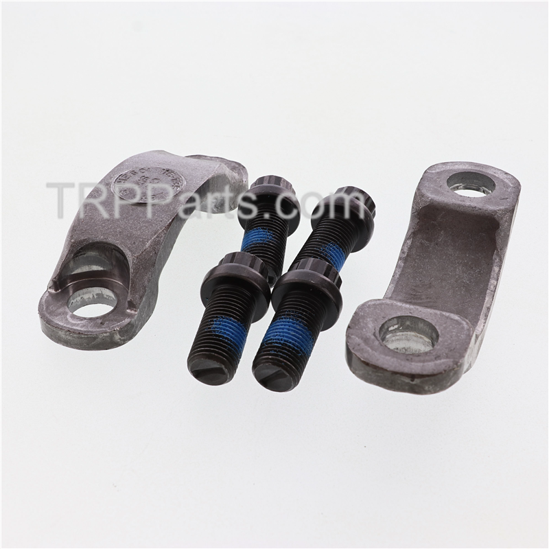 bearing cap assy image 1