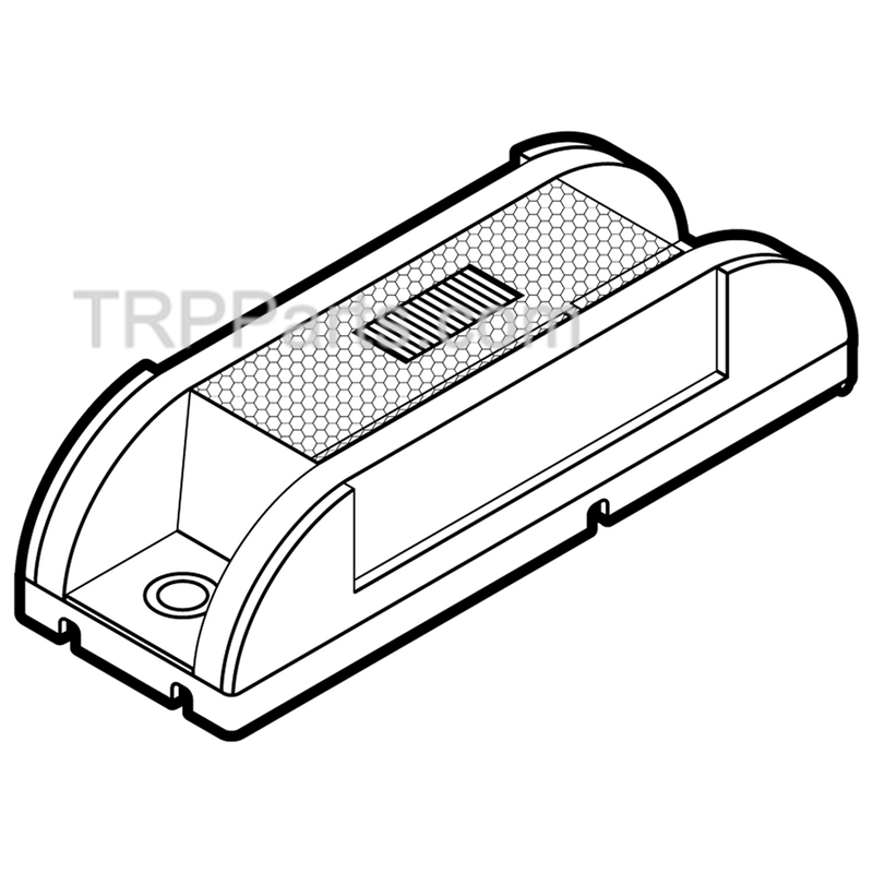 light-led mdl 21 image 4