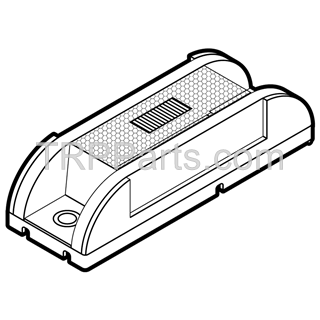 light-led mdl 21 image 4