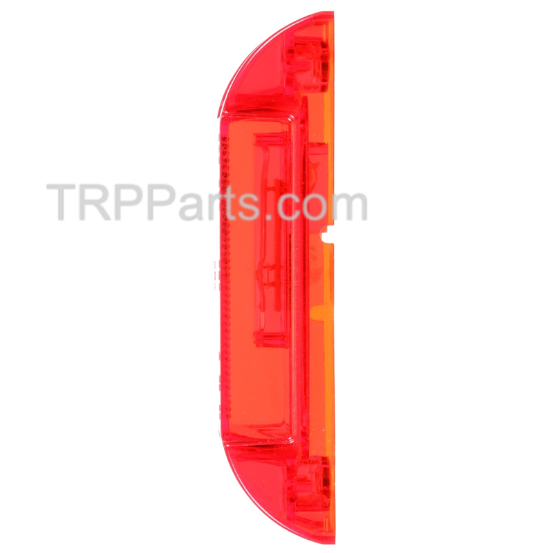 light-led mdl 21 image 3