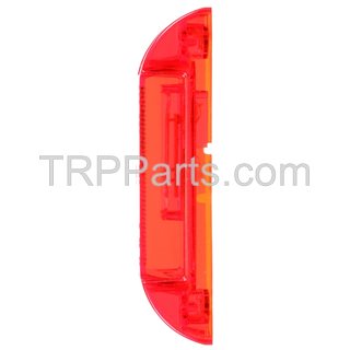 light-led mdl 21 image 3