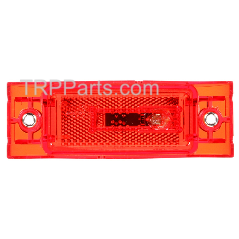 light-led mdl 21 image 2