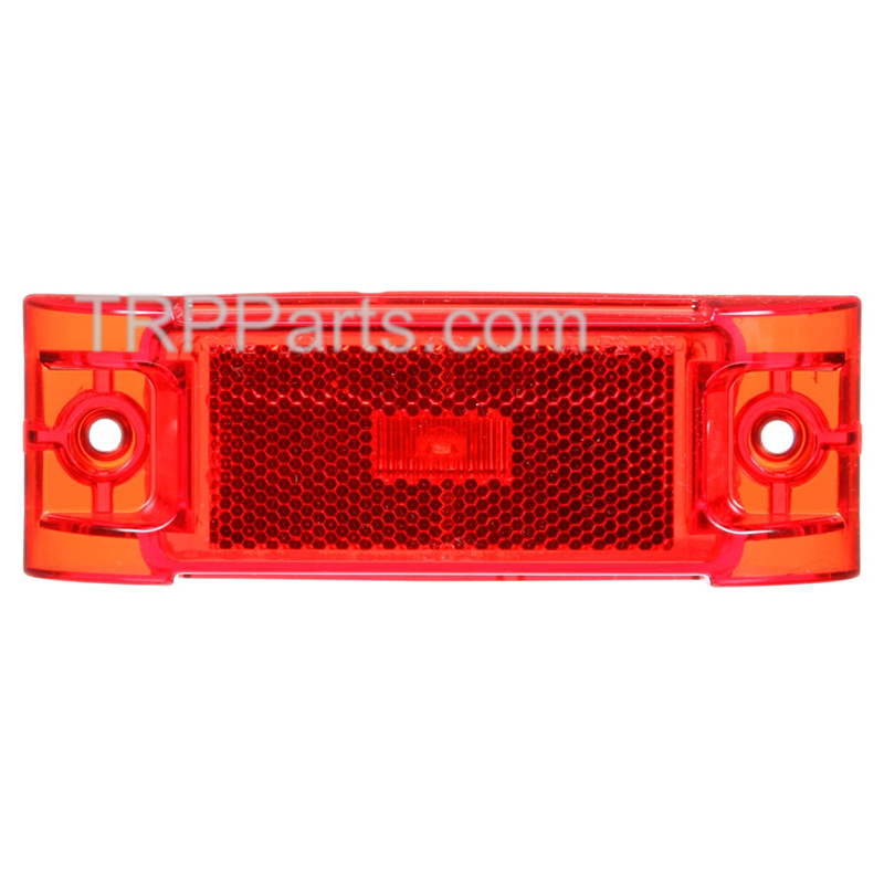 light-led mdl 21 image 1