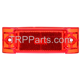 light-led mdl 21