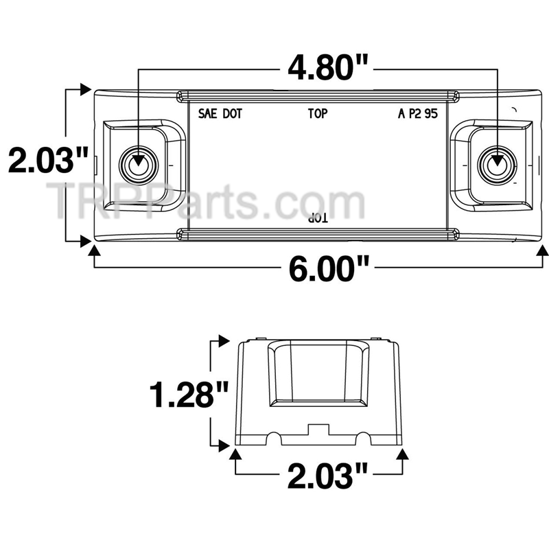light led image 4