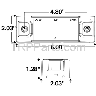 light led image 4