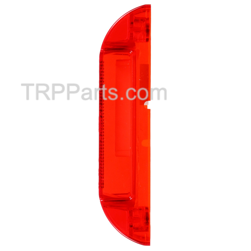 light led image 3