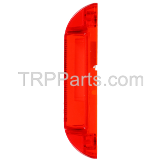 light led image 3