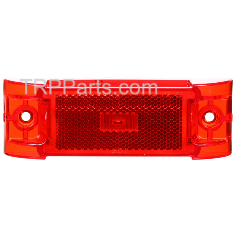 light led image 1