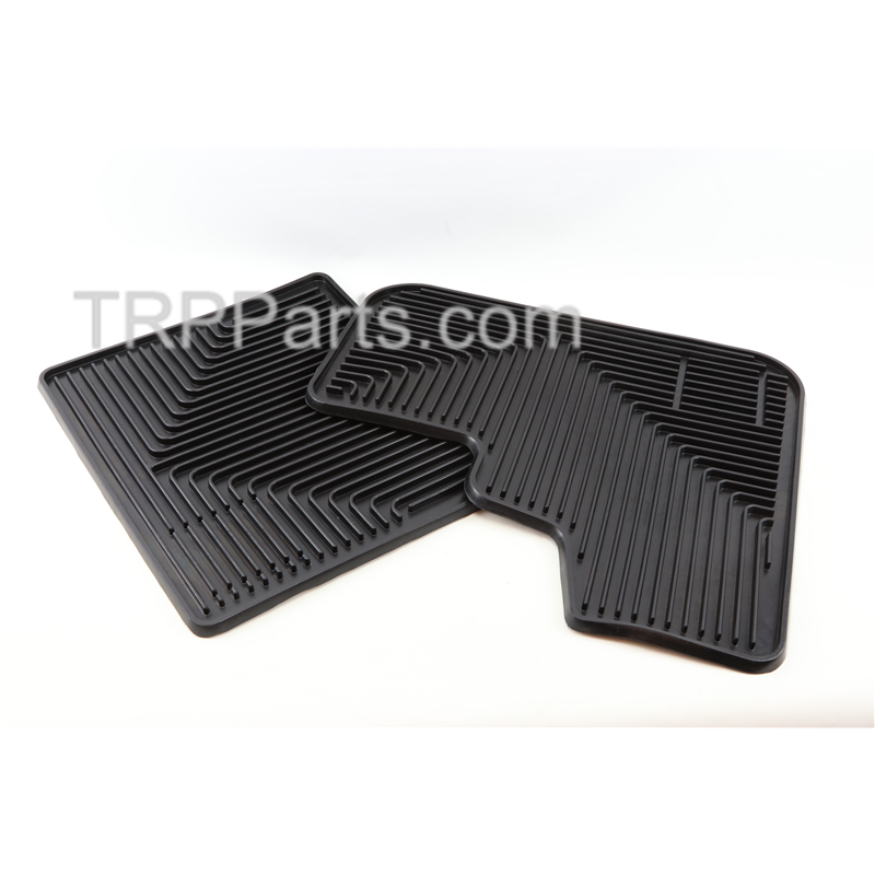 floorcover-mat blank image 1