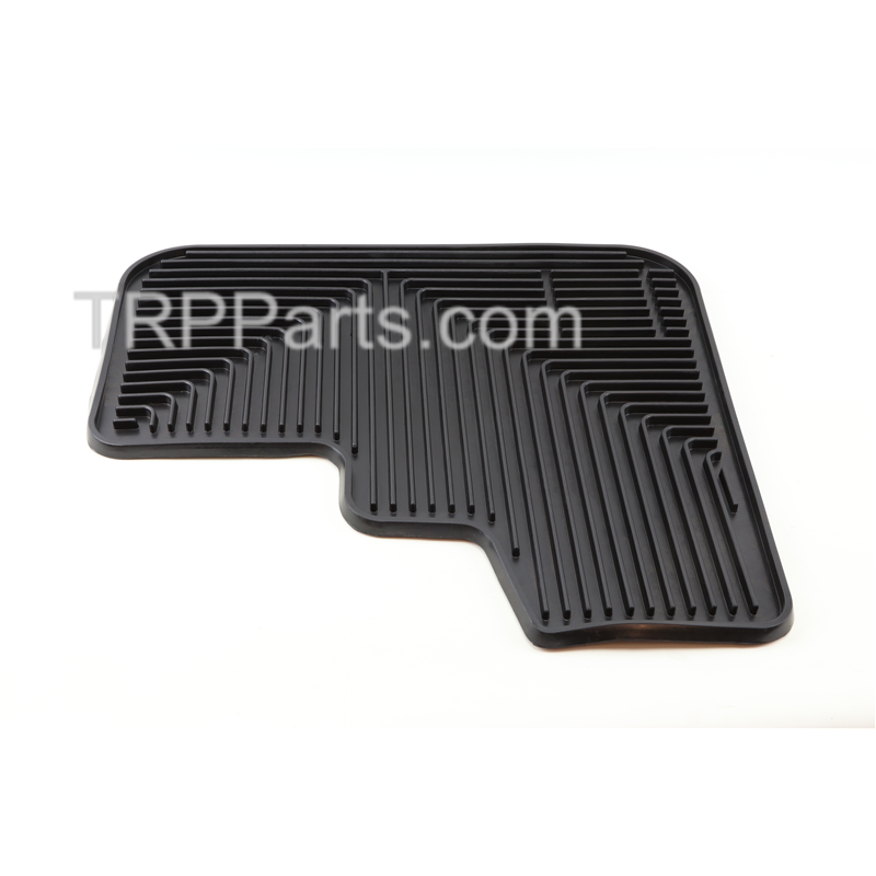 floorcover-mat blank image 2