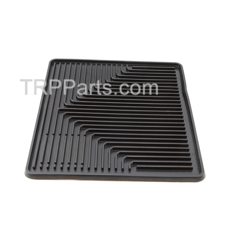 floorcover-mat blank image 3