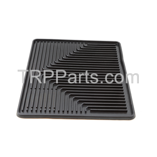 floorcover-mat blank image 3