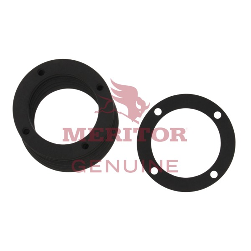 gasket image 1