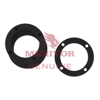 Image of gasket