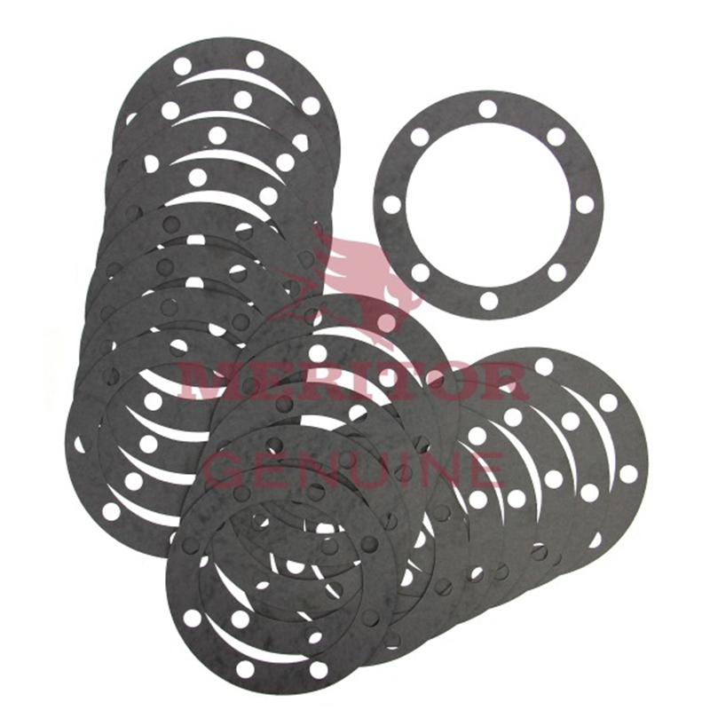 gasket(20ea=1bx) image 1