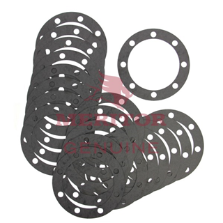 Image of gasket(20ea=1bx)