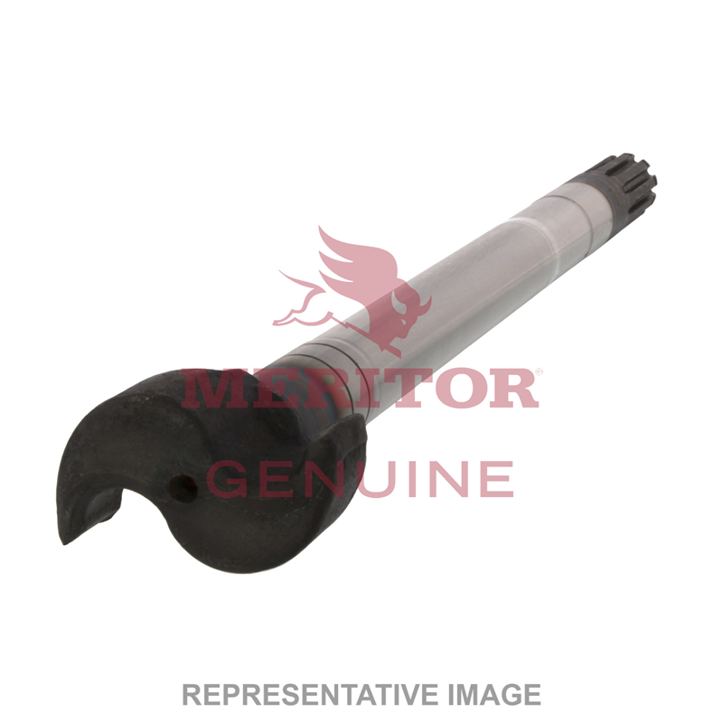 camshaft-rh image 1