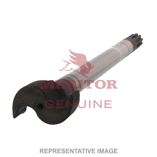camshaft-rh