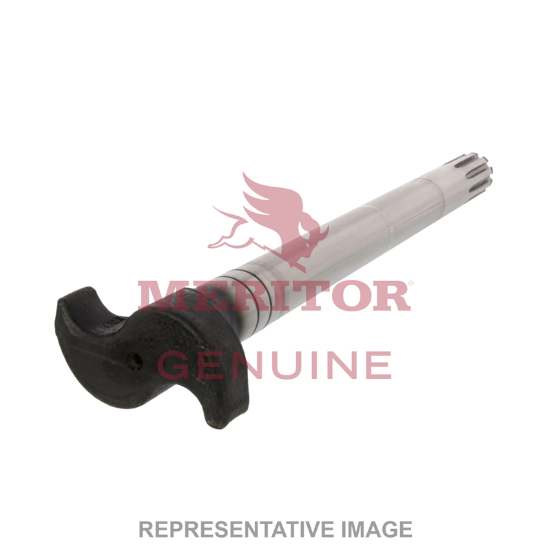 camshaft-lh image 1