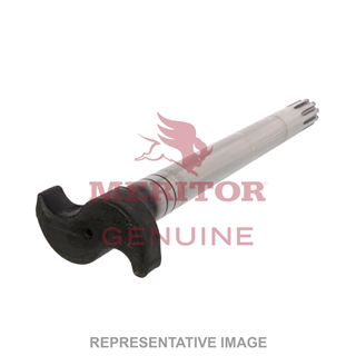 camshaft-lh