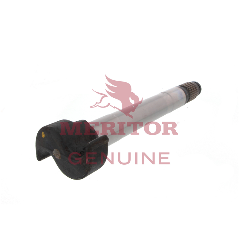 camshaft-rh image 1