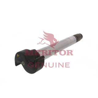 camshaft-rh