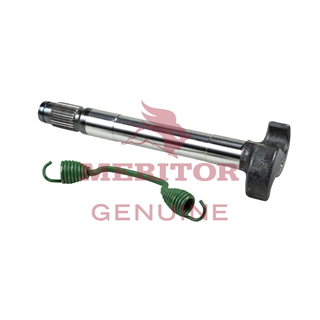 camshaft