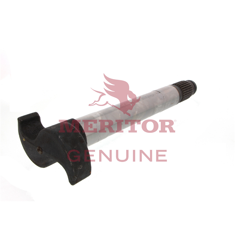 camshaft-lh image 1