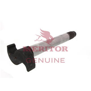 camshaft-lh