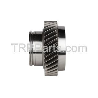 Image of gear