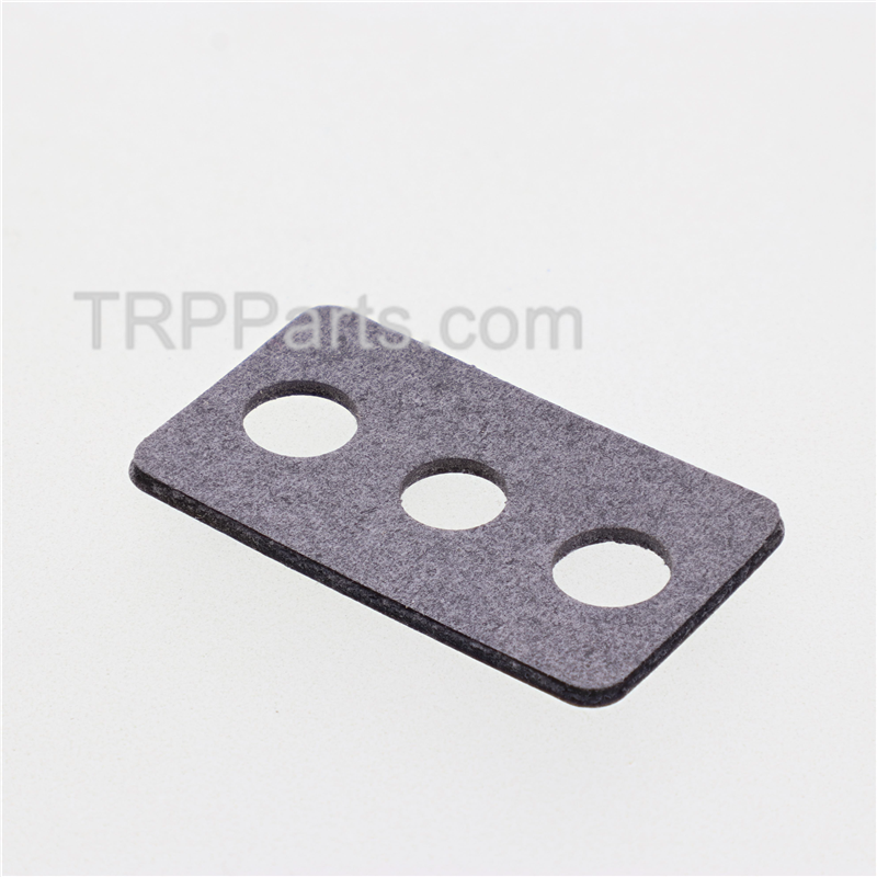 gov gasket image 1